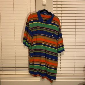 Ralph Lauren Polo shirt